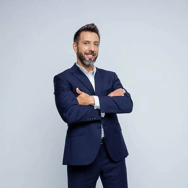 Основатель блога kyniq-pulsex.world